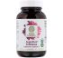 The Synergy Company, Органический экстракт эхинацеи SuperPure, 60 капсул The Synergy Company, Органический экстракт эхинацеи SuperPure, 60 капсул