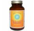 The Synergy Company, Pure Radiance C, 120 г
