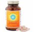 The Synergy Company, Pure Radiance C, 90 растительных капсул
