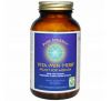 The Synergy Company, Vita·Min·Herb, Мультивитамины для женщин 120 таблеток