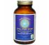The Synergy Company, Vita·Min·Herb, Мультивитамины для женщин 120 таблеток The Synergy Company, Vita·Min·Herb, Мультивитамины для женщин 120 таблеток