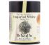 The Tao of Tea, Белый чай из весенних почек, Imperial White , 1,5 ун (43 г) The Tao of Tea, Белый чай из весенних почек, Imperial White , 1,5 ун (43 г)