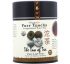 The Tao of Tea, Organic Compressed Puer Tea, Puer Tuocha, 3.0 oz (85 g) The Tao of Tea, Organic Compressed Puer Tea, Puer Tuocha, 3.0 oz (85 g)