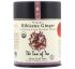 The Tao of Tea, Органический чай с гибискусом и имбирем, без кофеина, 3 унции (85 г)