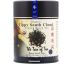 The Tao of Tea, Органический черный чай юньнань, Южный типсовый, 3,5 унц. (100 г)