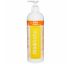 Think, Thinkbaby, Baby Lotion, 16 fl oz (473 ml)