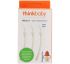 Think, Thinkbaby, Thinkster, Straw Replacement, 3 Pack