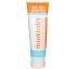 Think, Thinkbaby, солнцезащитный крем SPF 50+, 3 жидких унции (89 мл) Think, Thinkbaby, солнцезащитный крем SPF 50+, 3 жидких унции (89 мл)