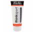 Think, Thinksport, солнцезащитный крем, фактор защиты SPF 50+, 6 жидк. унц. (177 мл) Think, Thinksport, солнцезащитный крем, фактор защиты SPF 50+, 6 жидк. унц. (177 мл)