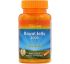 Thompson, Royal Jelly, 2,000 mg, 60 Vegetarian Capsules Thompson, Royal Jelly, 2,000 mg, 60 Vegetarian Capsules