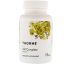Thorne Research, 3-K Complete, 60 капсул Thorne Research, 3-K Complete, 60 капсул
