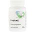 Thorne Research, 5-Hydroxytryptophan, 90 capsules Thorne Research, 5-Hydroxytryptophan, 90 capsules