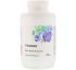 Thorne Research, Basic Detox Nutrients, 360 вегетарианских капсул
