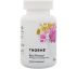 Thorne Research, Basic Prenatal, 90 капсул