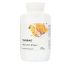 Thorne Research, Бетаин HCL и пепсина, 450 Veggie Caps