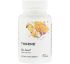Thorne Research, Bio-Gest, 60 капсул