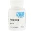 Thorne Research, Биотин-8, 60 капсул Thorne Research, Биотин-8, 60 капсул
