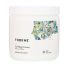 Thorne Research, Cal-Mag Citrate, шипучий порошок, 7,5 унц. (214 г)