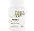 Thorne Research, Цитрат калия, 90 растительных капсул Thorne Research, Цитрат калия, 90 растительных капсул