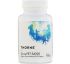 Thorne Research, CurcuVET-SA150, 90 Capsules Thorne Research, CurcuVET-SA150, 90 Capsules