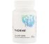 Thorne Research, CurcuVET-SA50, 90 капсул Thorne Research, CurcuVET-SA50, 90 капсул