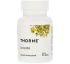 Thorne Research, D-10,000, 60 капсул Thorne Research, D-10,000, 60 капсул
