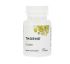 Thorne Research, D-5000, 60 капсул Thorne Research, D-5000, 60 капсул
