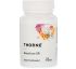Thorne Research, Glutathione-SR, 60 капсул Thorne Research, Glutathione-SR, 60 капсул