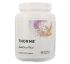 Thorne Research, MediClear Plus, 26,8 унц. (761 г) Thorne Research, MediClear Plus, 26,8 унц. (761 г)