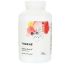 Thorne Research, Methyl-Guard, 180 капсул Thorne Research, Methyl-Guard, 180 капсул