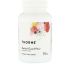 Thorne Research, Methyl-Guard Plus, 90 капсул Thorne Research, Methyl-Guard Plus, 90 капсул