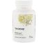 Thorne Research, Moducare, 90 капсул