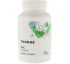 Thorne Research, NAC, 90 капсул Thorne Research, NAC, 90 капсул