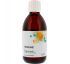 Thorne Research, Omega Superb – Lemon Berry Fish Oil, 8.45 fl oz
