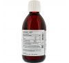 Thorne Research, Omega Superb – Lemon Berry Fish Oil, 8.45 fl oz