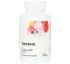 Thorne Research, Perfusia-SR, 120 капсул Thorne Research, Perfusia-SR, 120 капсул