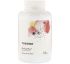 Thorne Research, Perfusia Plus, 180 растительных капсул