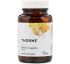 Thorne Research, Пробиотик Bacillus Coagulans, 60 вегетарианских капсул Thorne Research, Пробиотик Bacillus Coagulans, 60 вегетарианских капсул