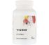 Thorne Research, Q-10 Plus, 90 Capsules