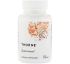 Thorne Research, Quercenase, 60 капсул Thorne Research, Quercenase, 60 капсул