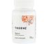 Thorne Research, Siliphos, 90 капсул Thorne Research, Siliphos, 90 капсул