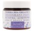 Tierra Mia Organics, Дезодорирующий крем, лаванда, 2 жидких унции (65 г) Tierra Mia Organics, Дезодорирующий крем, лаванда, 2 жидких унции (65 г)
