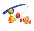 Tolo Toys, Funtime Fishing, 18+ Months Tolo Toys, Funtime Fishing, 18+ Months