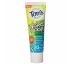Tom's of Maine, Зубная паста с фтором Wicked Cool!, мягкая мята, 4,2 унции (119 г)