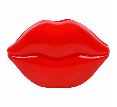 Tony Moly, Бальзам для губ Kiss Kiss Lip