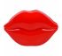 Tony Moly, Бальзам для губ Kiss Kiss Lip Tony Moly, Бальзам для губ Kiss Kiss Lip