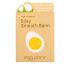 Tony Moly, Бальзам для шелковистой гладкой кожи Egg Pore, 20 г Tony Moly, Бальзам для шелковистой гладкой кожи Egg Pore, 20 г
