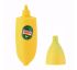 Tony Moly, Банановое молочко для рук Magic Food, 45 мл Tony Moly, Банановое молочко для рук Magic Food, 45 мл