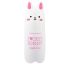 Tony Moly, "Карманный зайчик", матирующий спрей, 60 мл Tony Moly, "Карманный зайчик", матирующий спрей, 60 мл