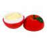 Tony Moly, "Красное яблоко", крем для рук с яблочным ароматом, 30 г